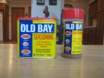OLD_BAY