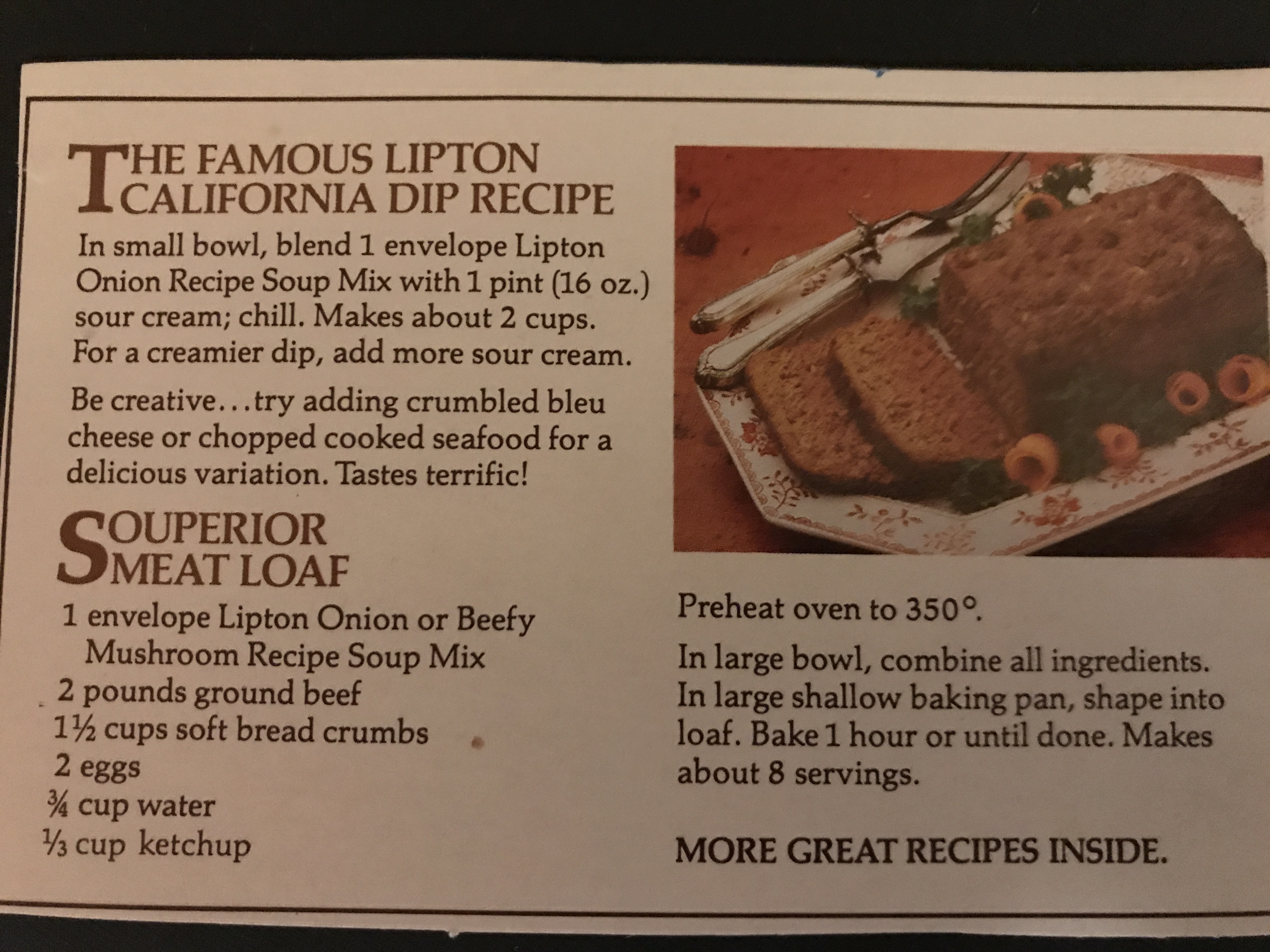 20170522_153617874_iOS